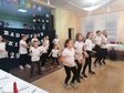 „Raduczyce jakie cudne”- w miejscowości otwarto świetlicę wiejską